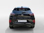 Ford Puma 1.0 EcoBoost Hybrid BlueCruise Edition | 5000,- Voordeel | 0,99% Rente | Handsfree Rijden | Black Package | Winterpack | Matrix LED | BLISS | B&O |