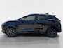 Ford Puma 1.0 EcoBoost Hybrid BlueCruise Edition | 5000,- Voordeel | 0,99% Rente | Handsfree Rijden | Black Package | Winterpack | Matrix LED | BLISS | B&O |
