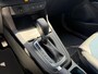 Ford Puma 1.0 EcoBoost Hybrid BlueCruise Edition | 5000,- Voordeel | 0,99% Rente | Handsfree Rijden | Black Package | Winterpack | Matrix LED | BLISS | B&O |