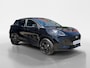 Ford Puma 1.0 EcoBoost Hybrid BlueCruise Edition | 5000,- Voordeel | 0,99% Rente | Handsfree Rijden | Black Package | Winterpack | Matrix LED | BLISS | B&O |