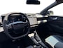 Ford Puma 1.0 EcoBoost Hybrid BlueCruise Edition | 5000,- Voordeel | 0,99% Rente | Handsfree Rijden | Black Package | Winterpack | Matrix LED | BLISS | B&O |