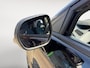 Ford Puma 1.0 EcoBoost Hybrid BlueCruise Edition | 5000,- Voordeel | 0,99% Rente | Handsfree Rijden | Black Package | Winterpack | Matrix LED | BLISS | B&O |