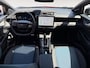 Ford Puma 1.0 EcoBoost Hybrid BlueCruise Edition | 5000,- Voordeel | 0,99% Rente | Handsfree Rijden | Black Package | Winterpack | Matrix LED | BLISS | B&O |