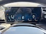 Ford Puma 1.0 EcoBoost Hybrid BlueCruise Edition | 5000,- Voordeel | 0,99% Rente | Handsfree Rijden | Black Package | Winterpack | Matrix LED | BLISS | B&O |