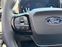 Ford Puma 1.0 EcoBoost Hybrid BlueCruise Edition | 5000,- Voordeel | 0,99% Rente | Handsfree Rijden | Black Package | Winterpack | Matrix LED | BLISS | B&O |