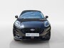 Ford Puma 1.0 EcoBoost Hybrid BlueCruise Edition | 5000,- Voordeel | 0,99% Rente | Handsfree Rijden | Black Package | Winterpack | Matrix LED | BLISS | B&O |