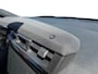 Ford Puma 1.0 EcoBoost Hybrid BlueCruise Edition | 5000,- Voordeel | 0,99% Rente | Handsfree Rijden | Black Package | Winterpack | Matrix LED | BLISS | B&O |