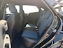 Ford Puma 1.0 EcoBoost Hybrid BlueCruise Edition | 5000,- Voordeel | 0,99% Rente | Handsfree Rijden | Black Package | Winterpack | Matrix LED | BLISS | B&O |
