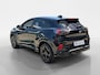 Ford Puma 1.0 EcoBoost Hybrid BlueCruise Edition | 5000,- Voordeel | 0,99% Rente | Handsfree Rijden | Black Package | Winterpack | Matrix LED | BLISS | B&O |