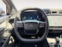 Ford Puma 1.0 EcoBoost Hybrid BlueCruise Edition | 5000,- Voordeel | 0,99% Rente | Handsfree Rijden | Black Package | Winterpack | Matrix LED | BLISS | B&O |