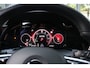 Volkswagen Golf 1.4 eHybrid GTE Camera/Matrix/Headup/Keyless/Panoramadak