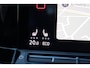 Volkswagen Golf 1.4 eHybrid GTE Camera/Matrix/Headup/Keyless/Panoramadak
