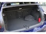 Volkswagen Golf 1.4 eHybrid GTE Camera/Matrix/Headup/Keyless/Panoramadak