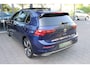 Volkswagen Golf 1.4 eHybrid GTE Camera/Matrix/Headup/Keyless/Panoramadak
