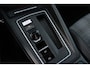 Volkswagen Golf 1.4 eHybrid GTE Camera/Matrix/Headup/Keyless/Panoramadak