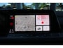 Volkswagen Golf 1.4 eHybrid GTE Camera/Matrix/Headup/Keyless/Panoramadak