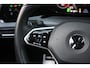 Volkswagen Golf 1.4 eHybrid GTE Camera/Matrix/Headup/Keyless/Panoramadak