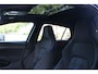 Volkswagen Golf 1.4 eHybrid GTE Camera/Matrix/Headup/Keyless/Panoramadak