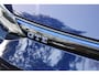 Volkswagen Golf 1.4 eHybrid GTE Camera/Matrix/Headup/Keyless/Panoramadak