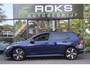 Volkswagen Golf 1.4 eHybrid GTE Camera/Matrix/Headup/Keyless/Panoramadak