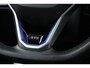 Volkswagen Golf 1.4 eHybrid GTE Camera/Matrix/Headup/Keyless/Panoramadak