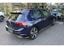 Volkswagen Golf 1.4 eHybrid GTE Camera/Matrix/Headup/Keyless/Panoramadak