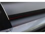 Volkswagen Golf 1.4 eHybrid GTE Camera/Matrix/Headup/Keyless/Panoramadak
