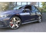 Volkswagen Golf 1.4 eHybrid GTE Camera/Matrix/Headup/Keyless/Panoramadak