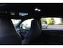 Volkswagen Golf 1.4 eHybrid GTE Camera/Matrix/Headup/Keyless/Panoramadak
