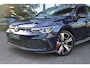 Volkswagen Golf 1.4 eHybrid GTE Camera/Matrix/Headup/Keyless/Panoramadak