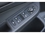 Volkswagen Golf 1.4 eHybrid GTE Camera/Matrix/Headup/Keyless/Panoramadak