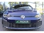 Volkswagen Golf 1.4 eHybrid GTE Camera/Matrix/Headup/Keyless/Panoramadak