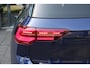 Volkswagen Golf 1.4 eHybrid GTE Camera/Matrix/Headup/Keyless/Panoramadak