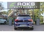 Volkswagen Golf 1.4 eHybrid GTE Camera/Matrix/Headup/Keyless/Panoramadak