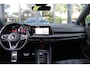 Volkswagen Golf 1.4 eHybrid GTE Camera/Matrix/Headup/Keyless/Panoramadak