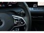 Volkswagen Golf 1.4 eHybrid GTE Camera/Matrix/Headup/Keyless/Panoramadak