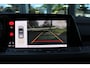 Volkswagen Golf 1.4 eHybrid GTE Camera/Matrix/Headup/Keyless/Panoramadak