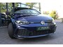 Volkswagen Golf 1.4 eHybrid GTE Camera/Matrix/Headup/Keyless/Panoramadak