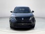 Suzuki Vitara 1.4 Boosterjet Smart Hybrid Select | Uit voorraad leverbaar |