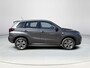 Suzuki Vitara 1.4 Boosterjet Smart Hybrid Select | Uit voorraad leverbaar |