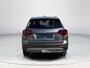 Suzuki Vitara 1.4 Boosterjet Smart Hybrid Select | Uit voorraad leverbaar |