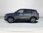Suzuki Vitara 1.4 Boosterjet Smart Hybrid Select | Uit voorraad leverbaar |