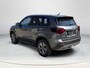 Suzuki Vitara 1.4 Boosterjet Smart Hybrid Select | Uit voorraad leverbaar |