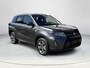 Suzuki Vitara 1.4 Boosterjet Smart Hybrid Select | Uit voorraad leverbaar |