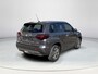 Suzuki Vitara 1.4 Boosterjet Smart Hybrid Select | Uit voorraad leverbaar |