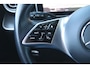 Mercedes-Benz C-klasse Estate C200 AUTOMAAT LUXURY LINE Navi | Camera | Adapt.Cruise | Led | Pdc | Sfeerverl. | Fender Audio | 17 Inch Lm |