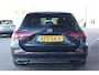 Mercedes-Benz C-klasse Estate C200 AUTOMAAT LUXURY LINE Navi | Camera | Adapt.Cruise | Led | Pdc | Sfeerverl. | Fender Audio | 17 Inch Lm |