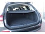 Mercedes-Benz C-klasse Estate C200 AUTOMAAT LUXURY LINE Navi | Camera | Adapt.Cruise | Led | Pdc | Sfeerverl. | Fender Audio | 17 Inch Lm |