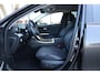 Mercedes-Benz C-klasse Estate C200 AUTOMAAT LUXURY LINE Navi | Camera | Adapt.Cruise | Led | Pdc | Sfeerverl. | Fender Audio | 17 Inch Lm |