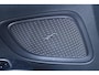 Mercedes-Benz C-klasse Estate C200 AUTOMAAT LUXURY LINE Navi | Camera | Adapt.Cruise | Led | Pdc | Sfeerverl. | Fender Audio | 17 Inch Lm |